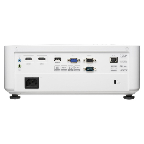 Projektor LH3514K 4LED IP6X 3500 300 000:1 HDMI VGA-25487780