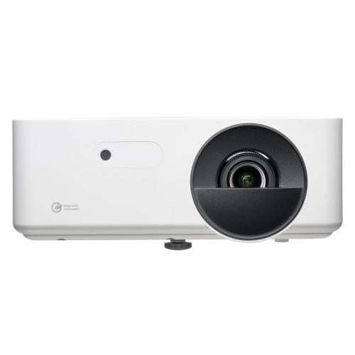Projektor LH3514K 4LED IP6X 3500 300 000:1 HDMI VGA-25487783