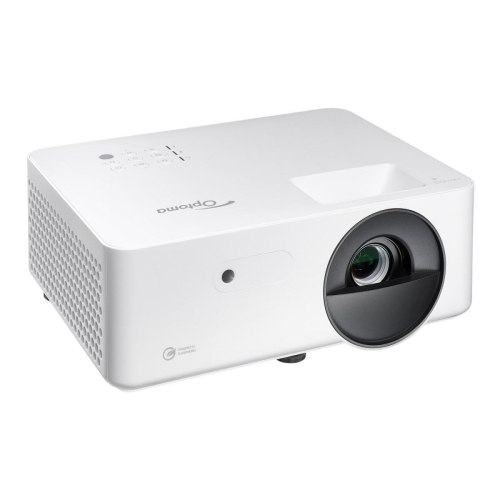 Projektor LH3514K 4LED IP6X 3500 300 000:1 HDMI VGA-25487784