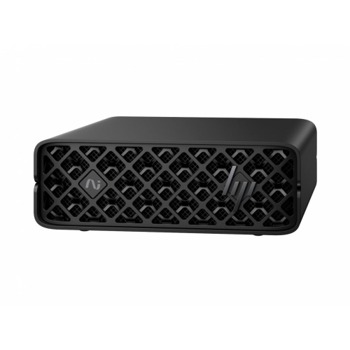 Stacja robocza ZGX Nano G1n Nvidia GB10 2TB/128GB D4DR6ET