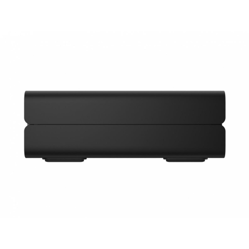 Stacja robocza ZGX Nano G1n Nvidia GB10 2TB/128GB D4DR6ET-25488001