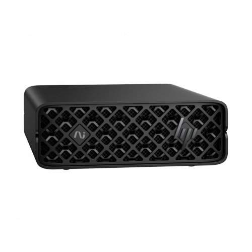 Stacja robocza ZGX Nano G1n Nvidia GB10 2TB/128GB D4DR6ET-25488002