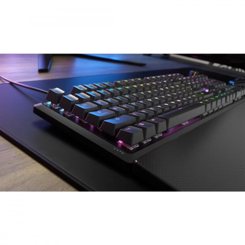 Klawiatura K70 Core RGB czarna-25488195