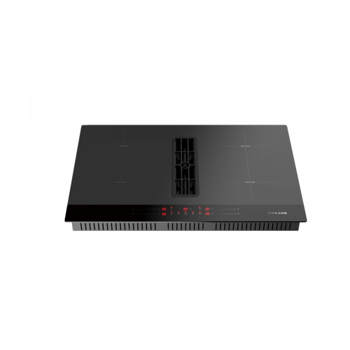 Płyta z wyciągiem VZ40 PRO-25488220