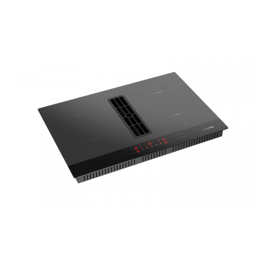 Płyta z wyciągiem VZ40 PRO-25488221