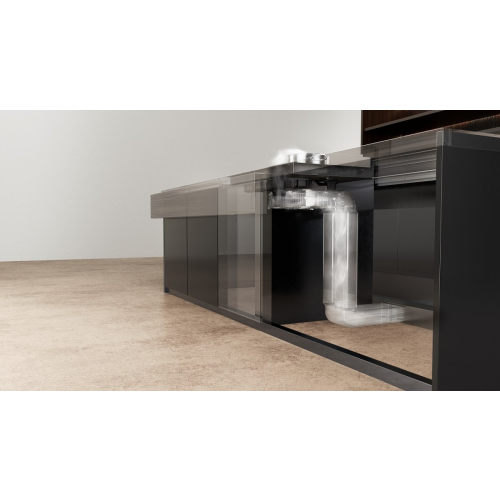 Płyta z wyciągiem VZ40 PRO-25488226