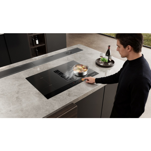 Płyta z wyciągiem VZ40 PRO-25488232