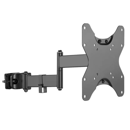 Uchwyt FL40-450BL12 TV 23-32 cale 25 kg - VESA 75x75-200x2