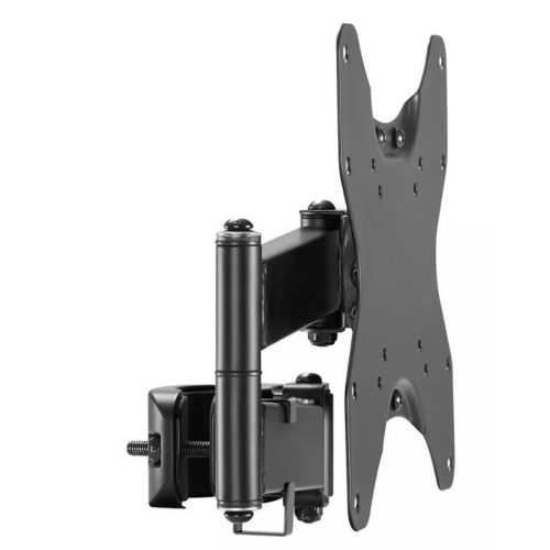 Uchwyt FL40-450BL12 TV 23-32 cale 25 kg - VESA 75x75-200x2-25488437