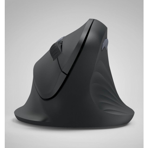 Mysz ergonomiczna bezprzewodowa EWM-500-25488531