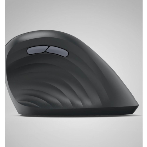 Mysz ergonomiczna bezprzewodowa EWM-500-25488539