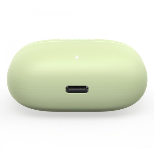 Słuchawki douszne freedom light II zielone-25488841