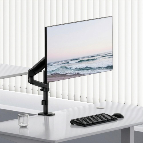 Uchwyt na monitor 17-32 cali ER-691 B-25489344