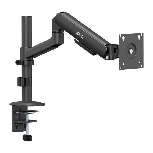 Uchwyt na monitor 17-32 cali ER-691 B-25489348
