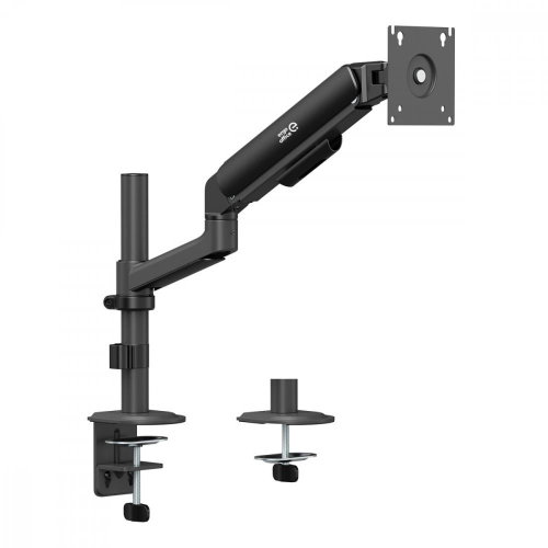 Uchwyt na monitor 17-32 cali ER-691 B-25489349
