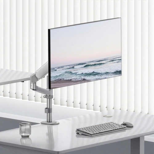 Uchwyt do monitora 17-32 cali ER-691 W-25489353