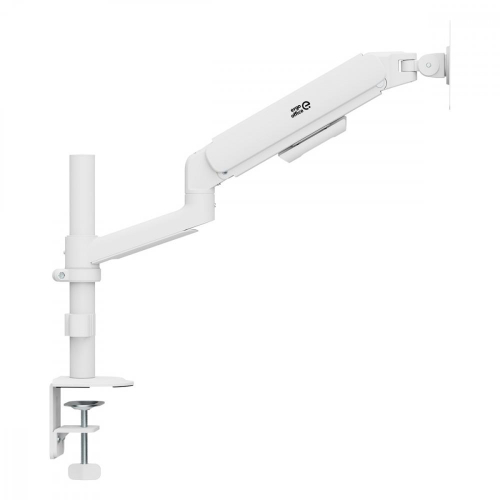 Uchwyt do monitora 17-32 cali ER-691 W-25489356