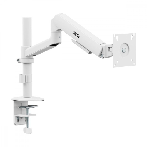 Uchwyt do monitora 17-32 cali ER-691 W-25489357