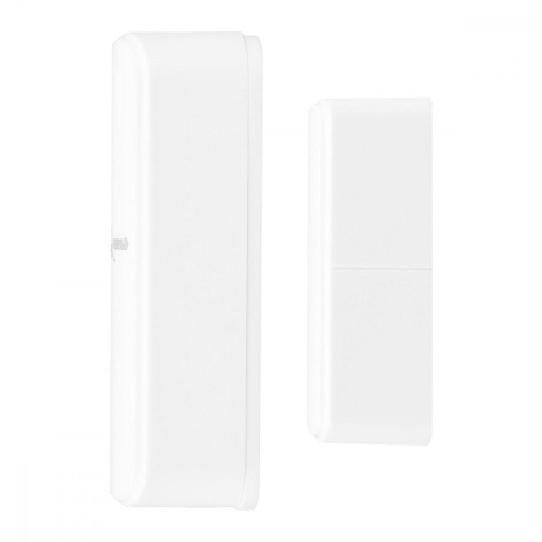 Bezprzewodowy czujnik otwarcia GB478 W-25489546