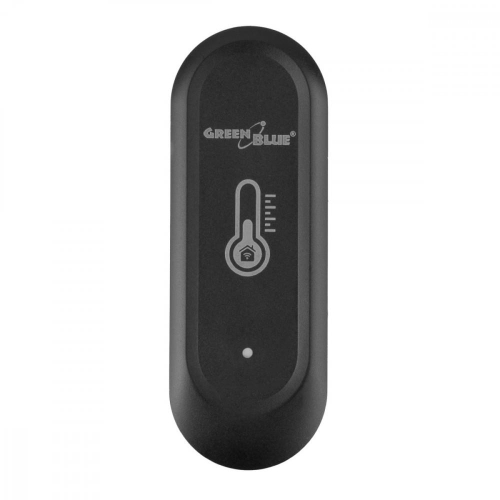 Zewnętrzny czujnik temperatury i wilgotności GB741-25489610
