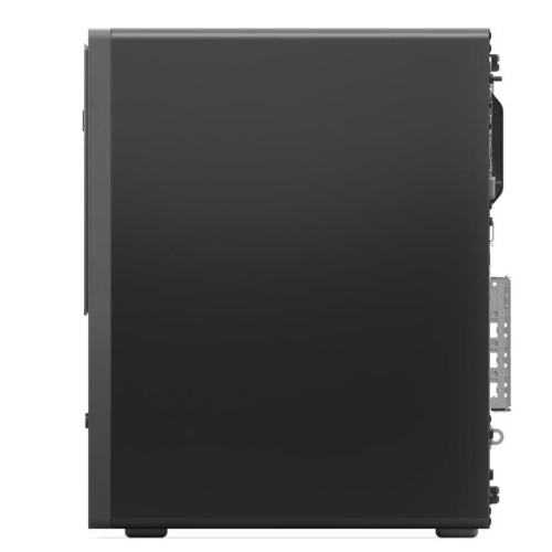 Desktop ThinkCentre Neo 50t G6 Tower 13BD003SPB W11Pro Ultra 5 225/16GB/512GB/INT/DVD/1YR CI-25489701