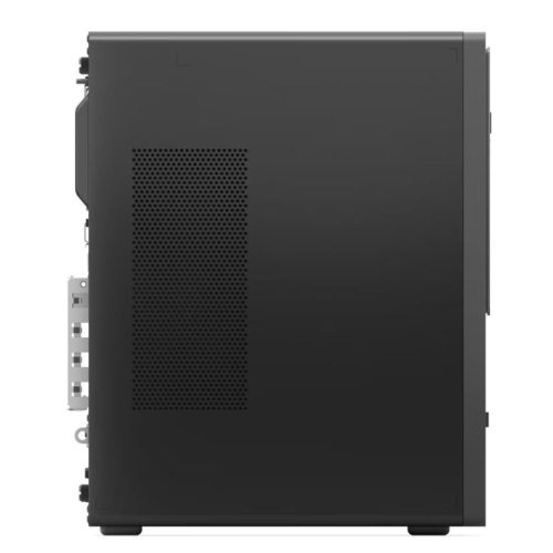 Desktop ThinkCentre Neo 50t G6 Tower 13BD003SPB W11Pro Ultra 5 225/16GB/512GB/INT/DVD/1YR CI-25489702