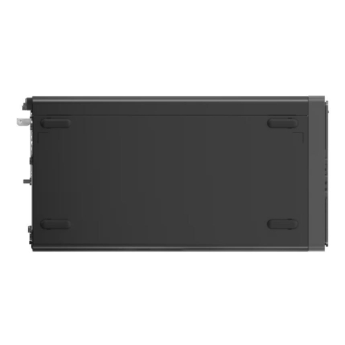 Desktop ThinkCentre Neo 50t G6 Tower 13BD003SPB W11Pro Ultra 5 225/16GB/512GB/INT/DVD/1YR CI-25489703