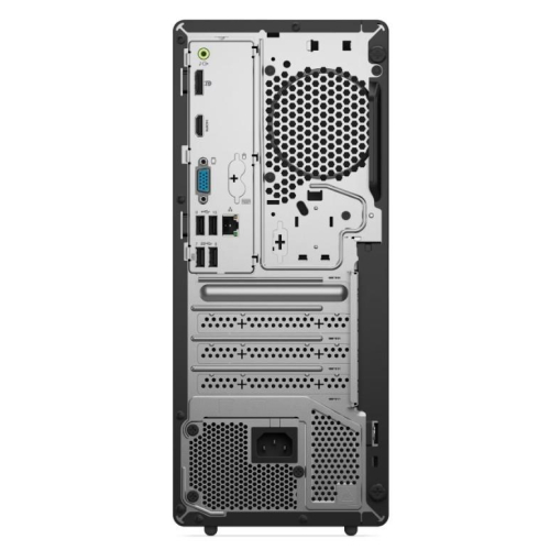 Desktop ThinkCentre Neo 50t G6 Tower 13BD003SPB W11Pro Ultra 5 225/16GB/512GB/INT/DVD/1YR CI-25489705