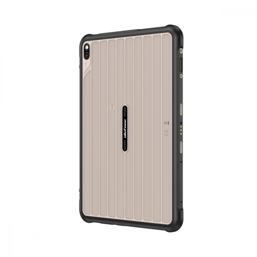 Tablet RugKing Pad 2 Pro 4G 10.1 cala 8/256GB IP69K szary-25489788