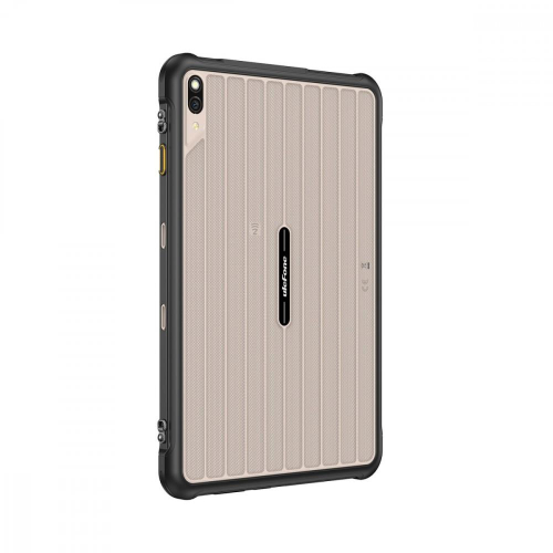 Tablet RugKing Pad 2 Pro 4G 10.1 cala 8/256GB IP69K szary-25489789