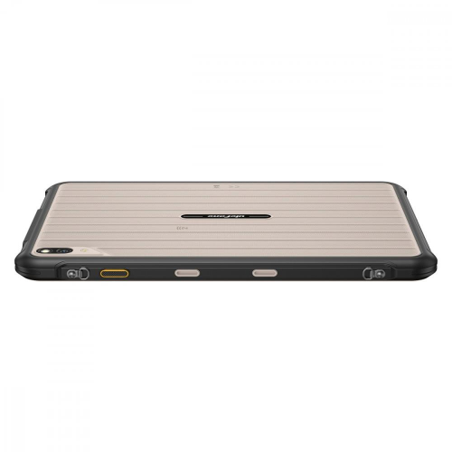 Tablet RugKing Pad 2 Pro 4G 10.1 cala 8/256GB IP69K szary-25489793