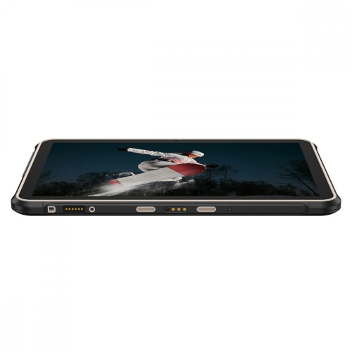 Tablet RugKing Pad 2 Pro 4G 10.1 cala 8/256GB IP69K szary-25489794