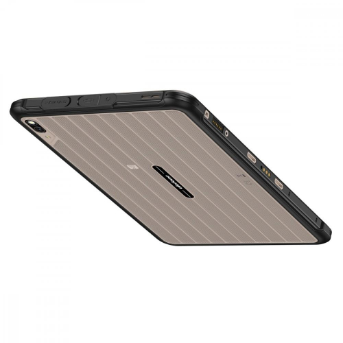Tablet RugKing Pad 2 Pro 4G 10.1 cala 8/256GB IP69K szary-25489802
