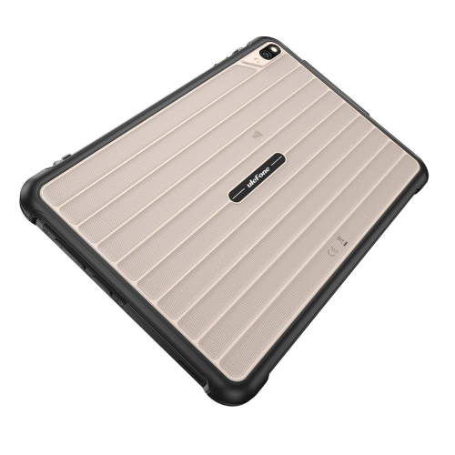 Tablet RugKing Pad 2 Pro 4G 10.1 cala 8/256GB IP69K szary-25489809
