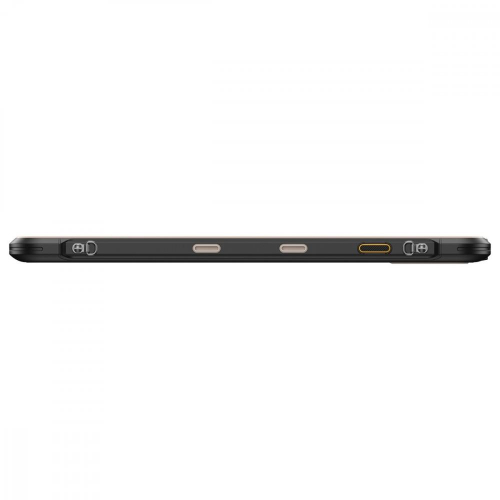 Tablet RugKing Pad 2 Pro 4G 10.1 cala 8/256GB IP69K szary-25489811