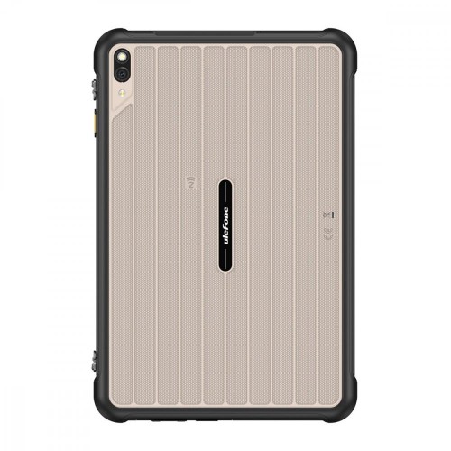 Tablet RugKing Pad 2 Pro 4G 10.1 cala 8/128GB IP69K szary-25489821