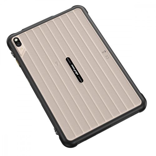 Tablet RugKing Pad 2 Pro 4G 10.1 cala 8/128GB IP69K szary-25489834