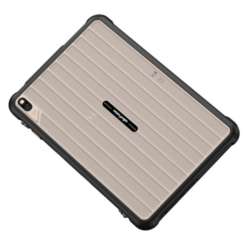 Tablet RugKing Pad 2 Pro 4G 10.1 cala 8/128GB IP69K szary-25489836