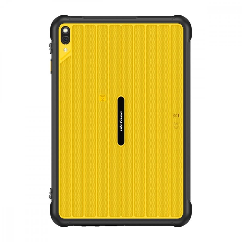 Tablet RugKing Pad 2 Pro 4G 10.1 cala 8/128GB IP69K żółty-25489893
