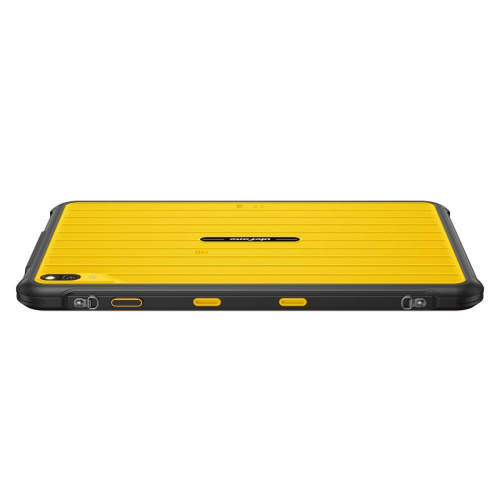 Tablet RugKing Pad 2 Pro 4G 10.1 cala 8/128GB IP69K żółty-25489908