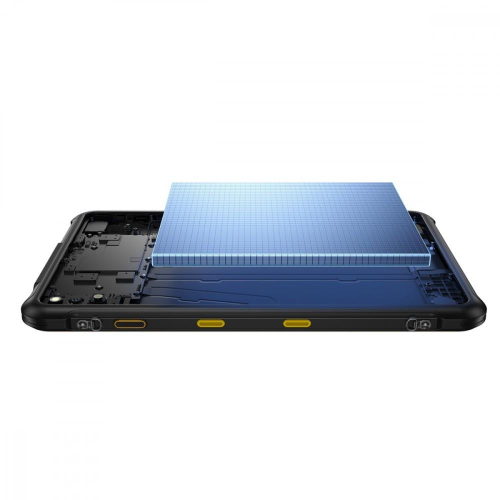 Tablet RugKing Pad 2 Pro 4G 10.1 cala 8/128GB IP69K żółty-25489919