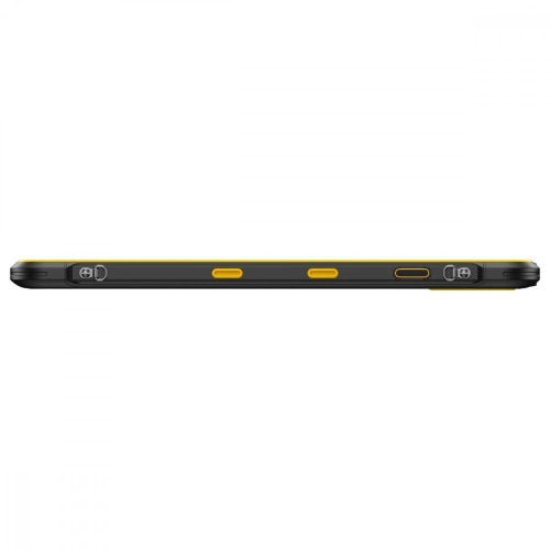 Tablet RugKing Pad 2 Pro 4G 10.1 cala 8/128GB IP69K żółty-25489926