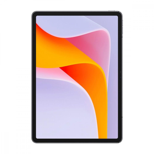 Tablet Tab A12 Pro 4G 8/128GB szary-25489928