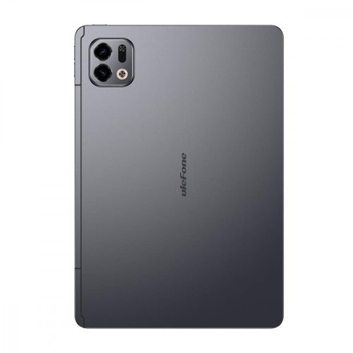 Tablet Tab A12 Pro 4G 8/128GB szary-25489929