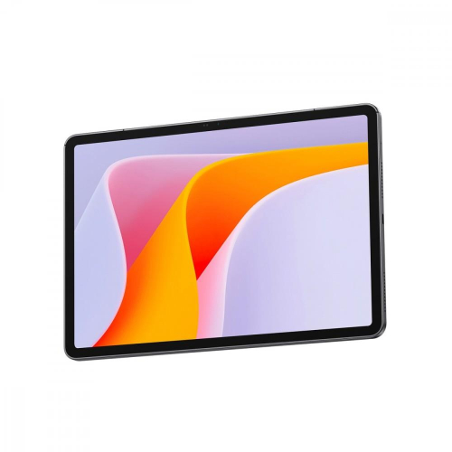 Tablet Tab A12 Pro 4G 8/128GB szary-25489933