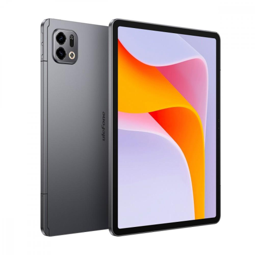 Tablet Tab A12 Pro 4G 8/128GB szary-25489935