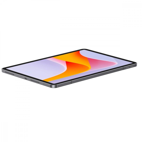 Tablet Tab A12 Pro 4G 8/128GB szary-25489938
