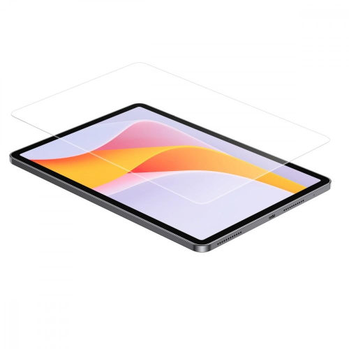 Tablet Tab A12 Pro 4G 8/128GB szary-25489939