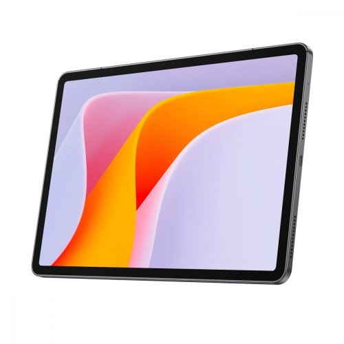 Tablet Tab A12 Pro 4G 8/128GB szary-25489941