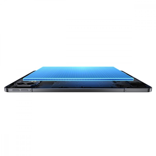Tablet Tab A12 Pro 4G 8/128GB szary-25489943